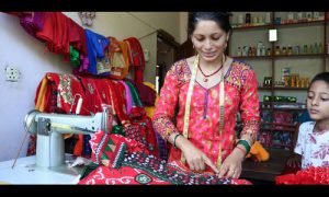 Volunteer Opportunity: Social Work in Nepal with Mahila Jagaran Nepal